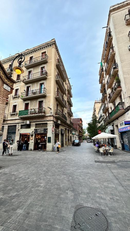 Privada, Casa Compartida Con Pareja Private Room, Shared House With A Couple Apartment