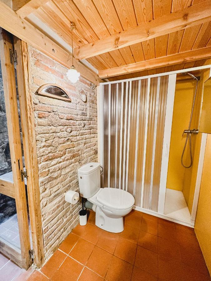 Apartment Privada, Casa Compartida Con Pareja Private Room, Shared House With A Couple