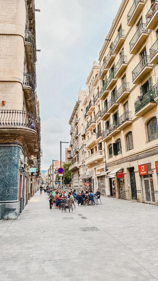 Apartment Privada, Casa Compartida Con Pareja Private Room, Shared House With A Couple *